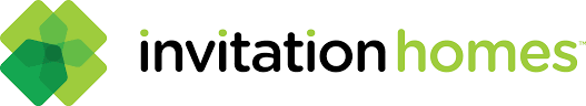 Welcome Back To Invitation Homes Single Family Home Rentals