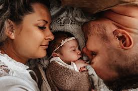 Marga Cinar Fotografie & Gestaltung