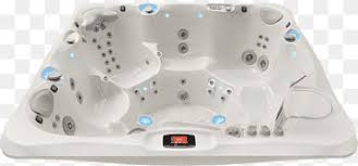 We offer other bathtub options that are sure to meet your specific needs. Hot Tub Spa Bathtub Caldera Home Game Console Accessory Pearl In Shells Bathroom Swimming Pool Arizona Hot Tub Company Png Pngwing