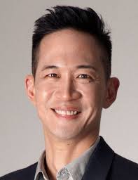 Gary Chan (Singapore)