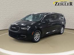 Image result for Holland Blue 2024 Chrysler