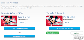 We did not find results for: Disney Gift Cards Register Track And Combine All In One Place Pixie Pointers