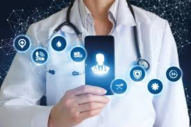 Covers queque management, medical reports, panel billing, inventory and trm nett systems (m) sdn. Why You Should Use Clinic Management Software Malaysia Jade Monkey