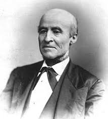 History of Mexican Americans