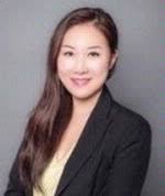 United Real Estate Fortune