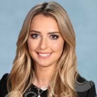 400+ "Mamut" profiles