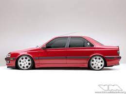 37 Peugeot Ideas Peugeot Automobile Cars And Motorcycles