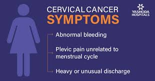Cervical cancer prevention stems from the knowledge that certain types of human papillomavirus (hpv) are responsible for nearly all cervical based on solid evidence, sexual activity at a younger age and an increasing number of sexual partners are both associated with an increased risk of hpv. Advances In Cervical Cancer Screening And Treatment