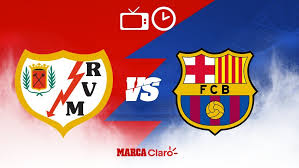 Free kick for fc barcelona in their own half. Zoenbatonelwkm