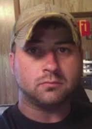 Groves-Mann Funeral Home