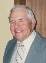 Duane Nollsch Obituary (1924