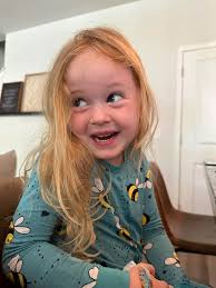 Vayda remains CANCER FREE 🎗️💫🤍 #VictoryforVayda #pmmti #pmmtisurvivor  #pmmtiwarrior #childhoodcancerawareness #morethan4 #kidsgetcancertoo