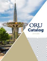 Check spelling or type a new query. Calameo 2019 20 Oru Catalog