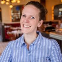 Patrick Martin Email & Phone Number