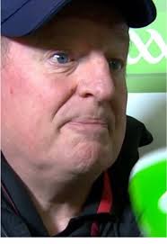 John Cleary Prepares Rebels for Munster SFC Final