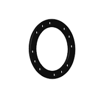 China Elastomeric Wellhead Secondary Pack Off Seal ...