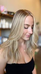 #faceframinghighlights and a #rootmelt can bring life to an older partial.  , @modenasalon , @davinesofficial , #eastbaycolorspecialist #berkleystylist  #berkleyhairstylist