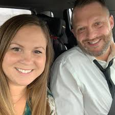 Caleb Hamlin (@hamlin.caleb) • Instagram photos and videos