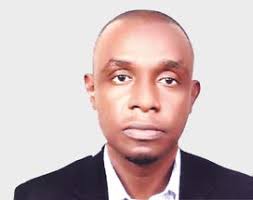 B U I L D I N G C O M M U N I T I E S