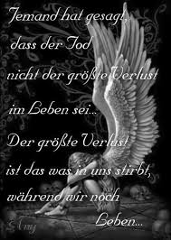 Manche Konnen Das Sehr Gut Einem Die Seele Nehmen Bei Mir Ist Alles Sauber Hin Und We Nachdenkliche Spruche Traurige Spruche Zum Weinen Weisheiten Spruche