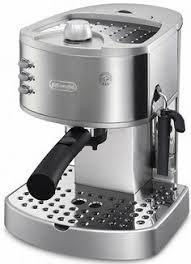 I got my spares in the uk i recommend that you skip to parts of interest. 40 Coffee Machine Ideas Coffee Machine Espresso Coffee