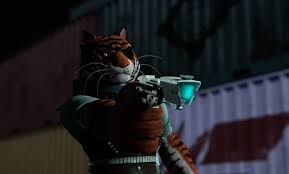 We make shopping quick and easy. Ice Pistols Teenage Mutant Ninja Turtles 2012 Series Wiki Fandom