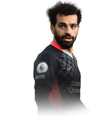 Mohamed henedi history of liverpool fc liverpool empire theatre mohamed aboutrika mo salah mohamed salah salah. Mohamed Salah Fifa 21 Inform 92 Rated Prices And In Game Stats Futwiz