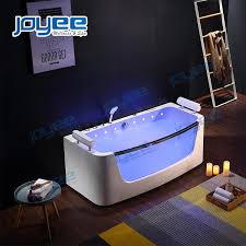 Check spelling or type a new query. Joyee Hot Tub Spa Bath Tub Whirlpool Massage Jacuzzi Indoor Freestanding Bathtub China Bathtub Bath Tub Made In China Com