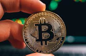 O preço do bitcoin hoje é determinado pelo número de compra e venda, oferta e procura. Tubarao Do Shark Tank Chamou Bitcoin De Lixo Mas Hoje Tem Btc E Eth