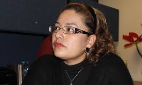 Contralores independientes y Comité de Vigilancia de la Contraloría  frenarían corrupción en Ayuntamientos potosinos: Nadya rangel