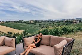 Bologna fiere districtbologna's bologna fiere district neighborhood is known for its museums and gardens, and entices visitors with attractions including bolognafiere and parco nord arena. Day Trips From Bologna The Best Places To Visit Near Bologna Stoked To Travel