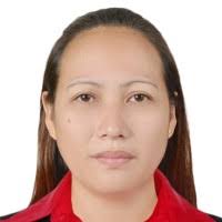 20+ "Lea Solis" profiles