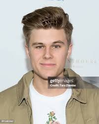 105 Owen Gould Stock Photos, High-Res Pictures, and Images