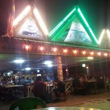 Coto makasar ampera daeng memang. Nasa Tomyam Teluk Intan Perak