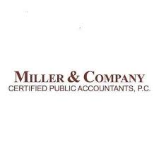 2,206 likes · 1 talking about this. Miller And Company Certified Public Accountants P C Home Facebook