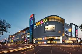 Golden screen cinemas is a multiplex cinema operator & the leading cinema online malaysia. Shopping