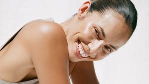 Skincare for Dry Skin Types | MECCA New Zealand