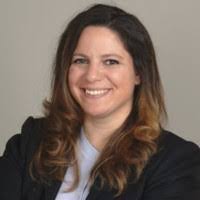 Jordan Weisman Email & Phone Number