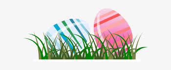 All content is available for personal use. Easter Eggs In Grass Clipart Easter Egg Clip Art Png Free Transparent Png Download Pngkey