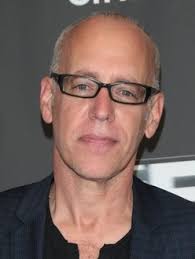 Mark Young Movies List