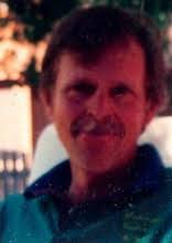 Obituary information for Jeffrey S Greenberg