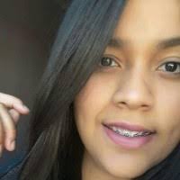 800+ "Karolayne Silva" profiles