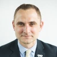 Julie Imes's Instagram, Twitter & Facebook