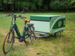 Pedelec Pedelecs Und E Bikes Latest Snapshot Chan 52223090 Rssing Com