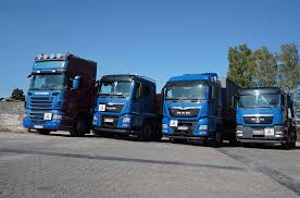 Even the largest of the multis are not larger than a groundhog. Multi Transport Gmbh Langen Containerdienst Entsorgung Und Transporte Im Raum Langen Frankfurt Und Dem Rhein Main Gebiet