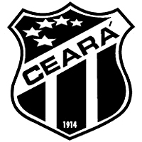 Traditionally one of the poorest in the country, certain regions have developed almost beyond recognition over the last 20 years, mostly from tourism and light manufacturing. Ceara