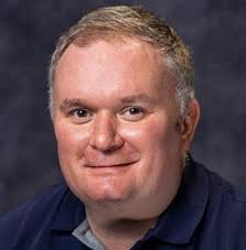 Andy Moss: Solving the issue of 'little nuggets of data dotted around' for  underwriters