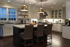 Box 691645, houston, tx, 77269 and other contact details such as address, phone number, website, interactive direction map and nearby locations. Lone Star Building Construction Services Inc Houston Tx Us 77005 Houzz