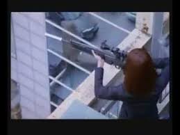 All is lost (2013) this content is imported from youtube. The 11 Best Korean Action Movies Cinema Escapist