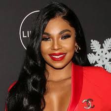 Lady Gaga and Ashanti's Surprise Duet in Las Vegas Is Everything